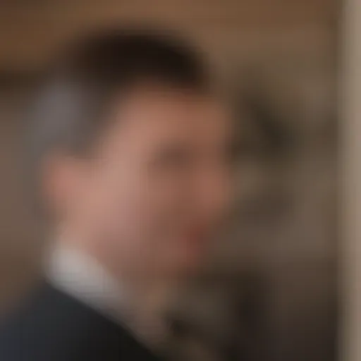 generatore di foto porno IA