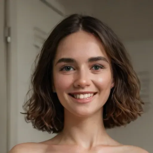 KI-Pornobild-Generator