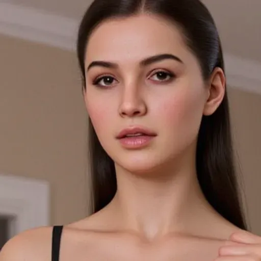 KI-Pornobild-Generator