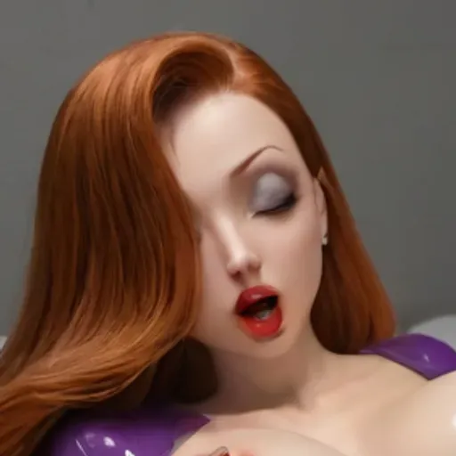 KI-Pornobild-Generator