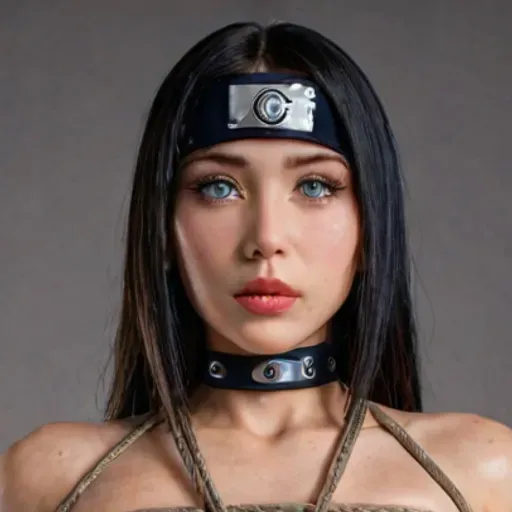 yapay zekâ porno görsel üretici