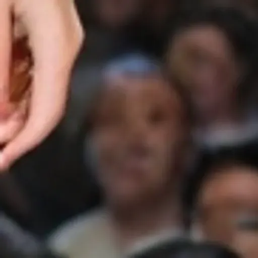 yapay zekâ porno foto üretici