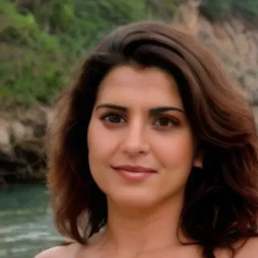 KI-Pornobildchen-Generator