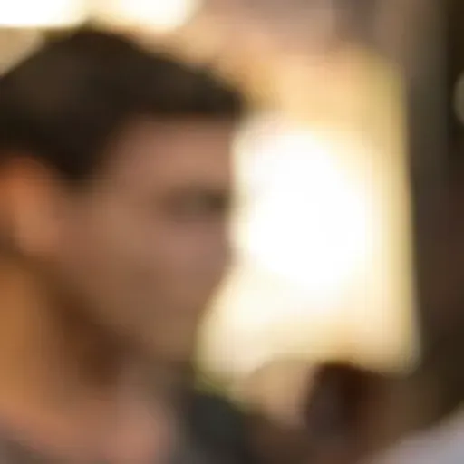 AI 포르노 사진 생성기