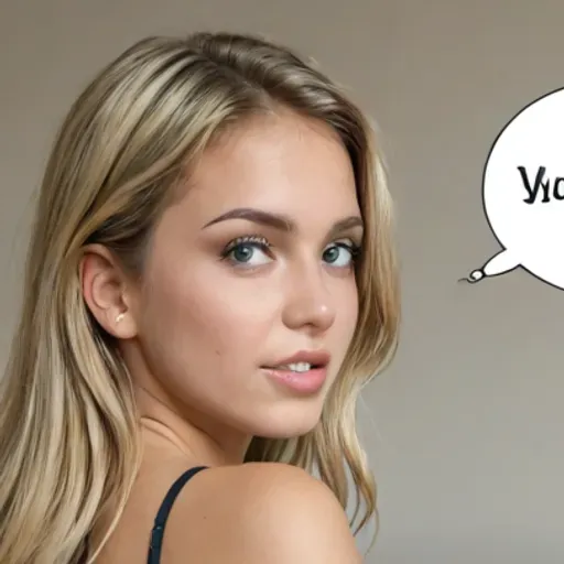 एआई पोर्न इमेज जेनरेटर