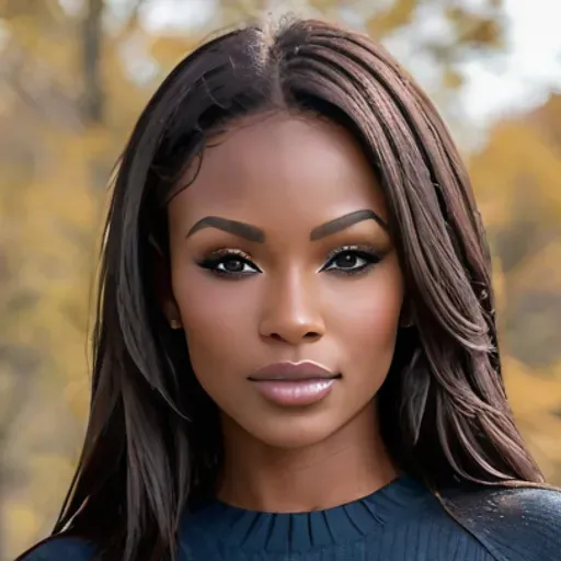 KI-Pornobild-Generator