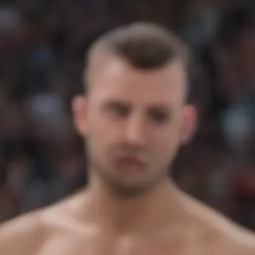 KI-Pornobildchen-Generator