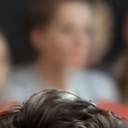 generatore di foto porno IA