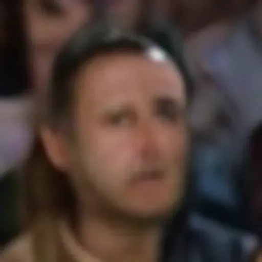 yapay zekâ porno foto üretici