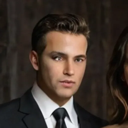 KI-Pornobildchen-Generator