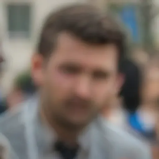 ตัวสร้างรูปโปรโมชั่น AI