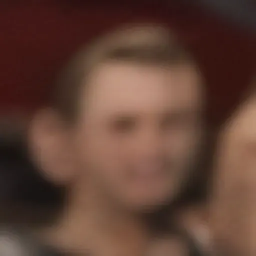 generatore di foto porno IA