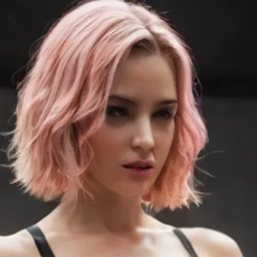 générateur de photos porno IA