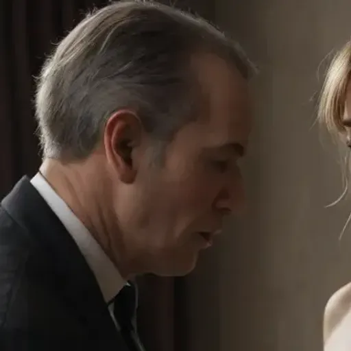 generador de fotos porno con IA