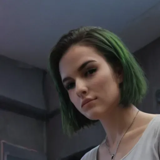 ตัวสร้างรูปโปรโมชั่น AI