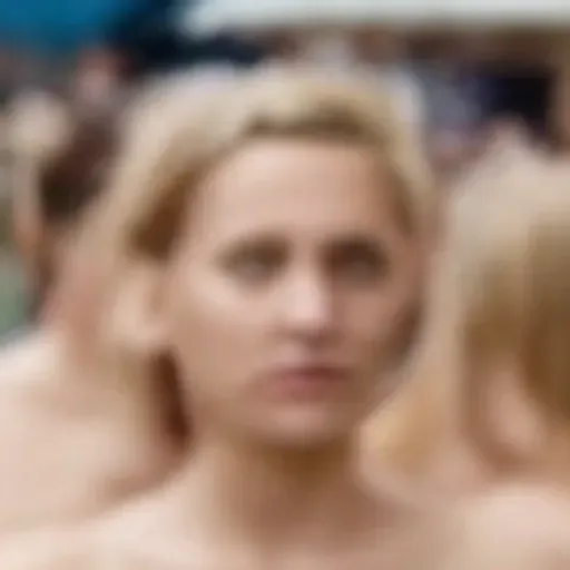 generatore di foto porno IA