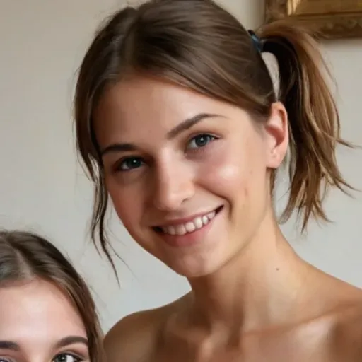 ตัวสร้างรูปโปรโมชั่น AI