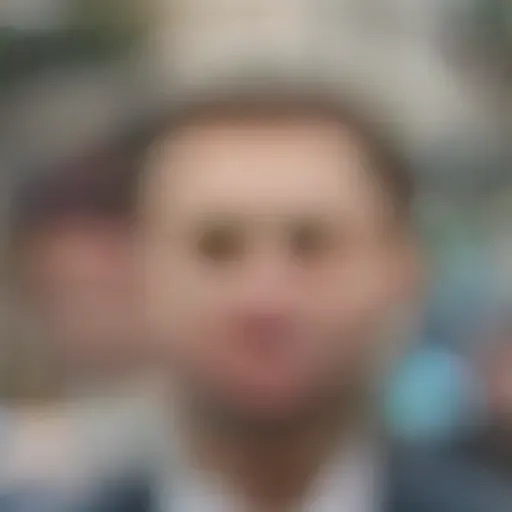 генератор порно-изображений на ИИ