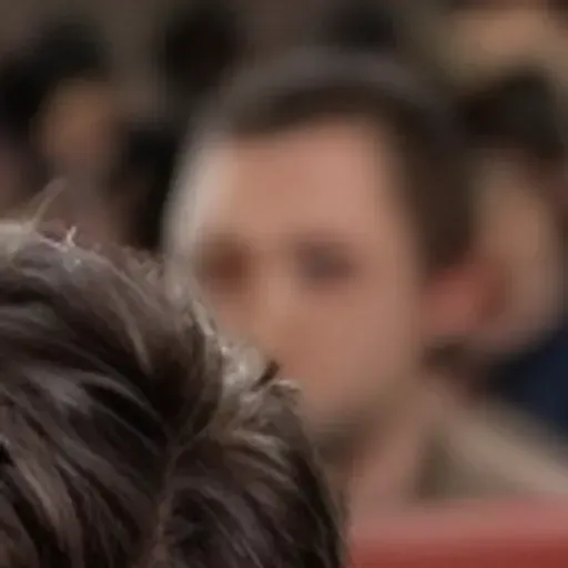 AIポルノ写真ジェネレーター