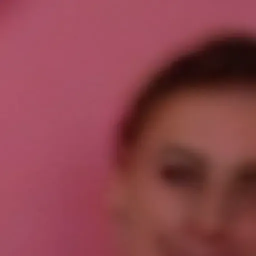 yapay zekâ porno foto üretici