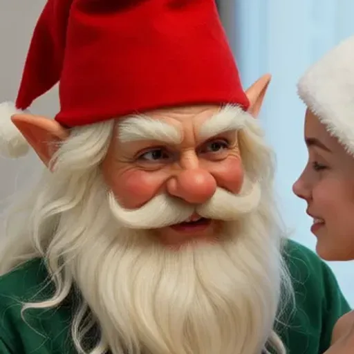 générateur de photos porno IA