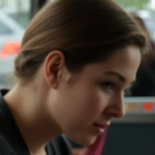 генератор порно-картинок на ИИ