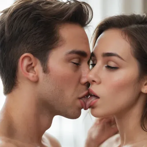 AI porn pic generator