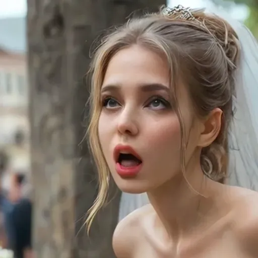 gerador de imagens pornô com IA
