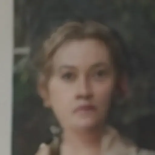 générateur de photos porno IA