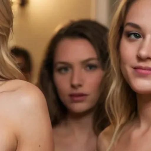 ตัวสร้างรูปโปรโมชั่น AI