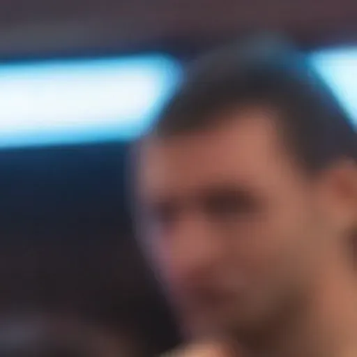 KI-Pornobildchen-Generator