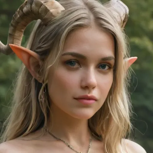 генератор порно-изображений на ИИ