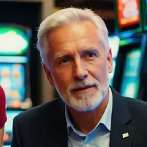 AIポルノ画像ジェネレーター