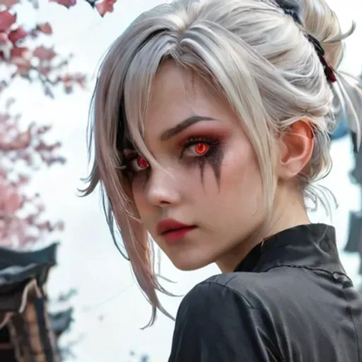 generador de imágenes porno con IA