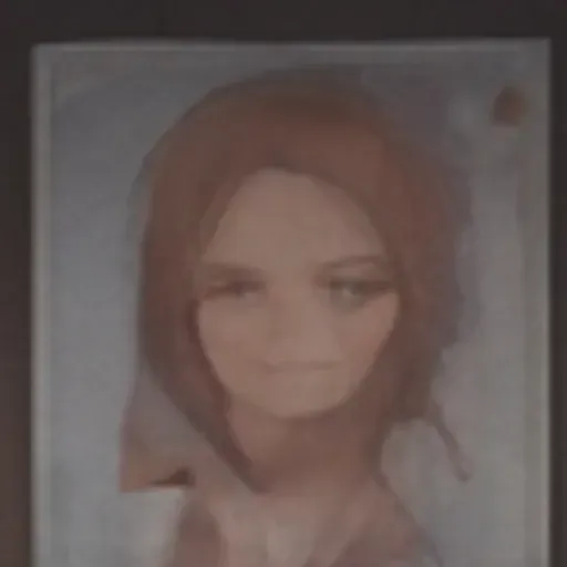 AI 포르노 사진 생성기