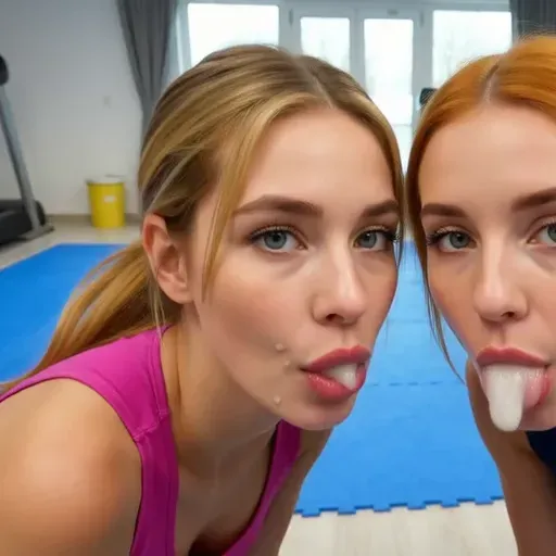 générateur de photos porno IA