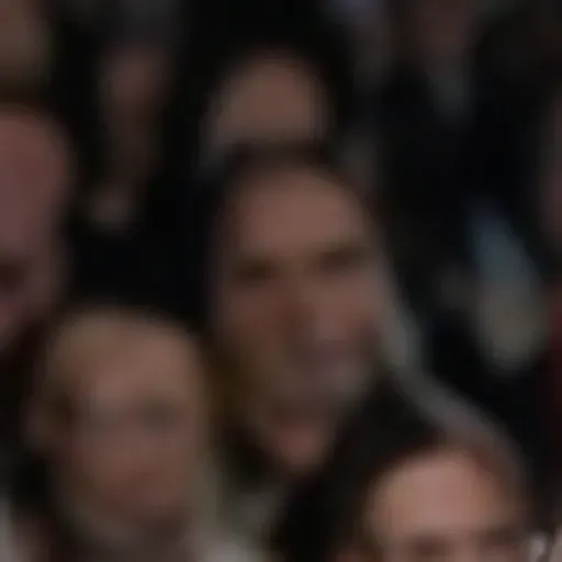 yapay zekâ porno foto üretici