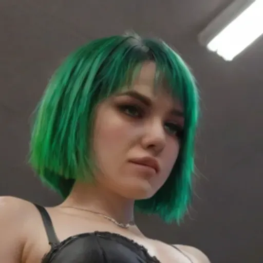 ตัวสร้างรูปโปรโมชั่น AI