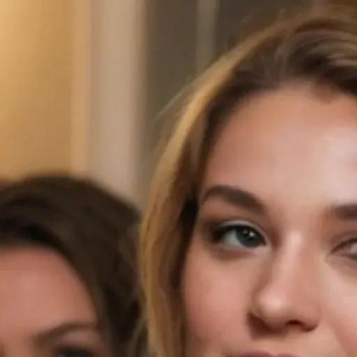 ตัวสร้างรูปโปรโมชั่น AI