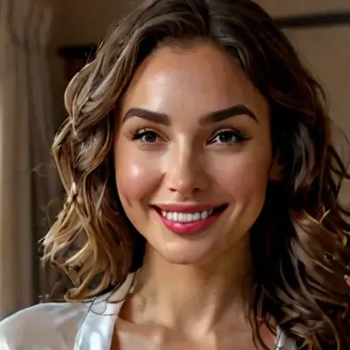 generador de imágenes porno con IA