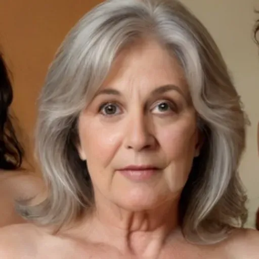 Penghasil gambar lucah AI