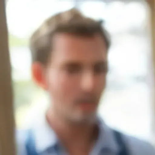 ตัวสร้างรูปโปรโมชั่น AI