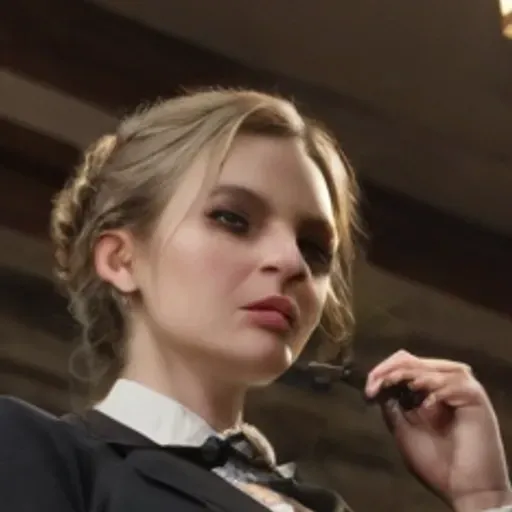 ตัวสร้างรูปโปรโมชั่น AI