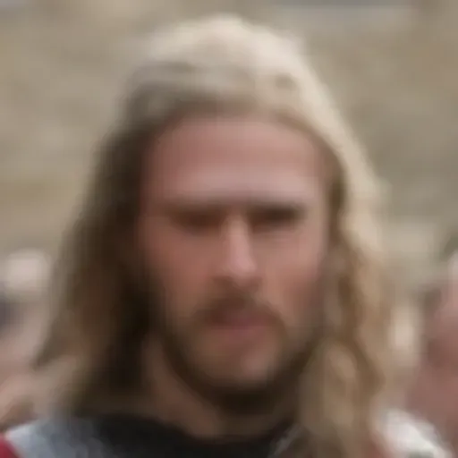 KI-Pornobildchen-Generator