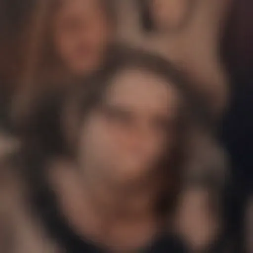 generador de fotos porno con IA