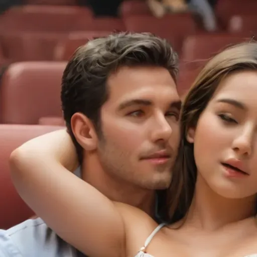 KI-Pornobildchen-Generator