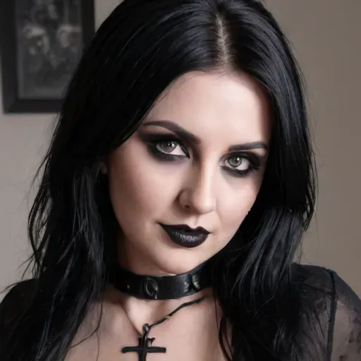 generador de imágenes porno con IA