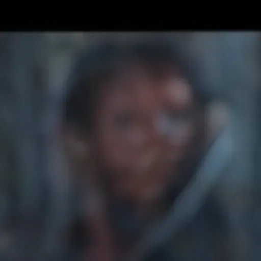 generatore di foto porno IA