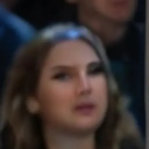 ตัวสร้างรูปโปรโมชั่น AI