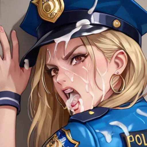 एआई पोर्न इमेज जेनरेटर